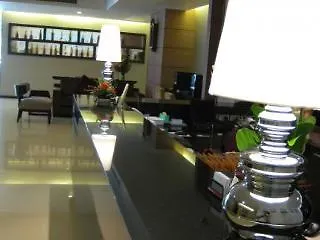 The Dawin Hotel 4*