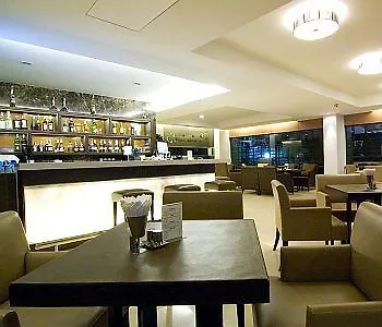 The Dawin Hotel 4*